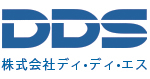 DDS